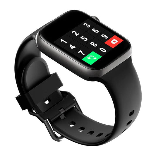 Smart Phone Bluetooth Watch Bracelet - SmartStore.PT